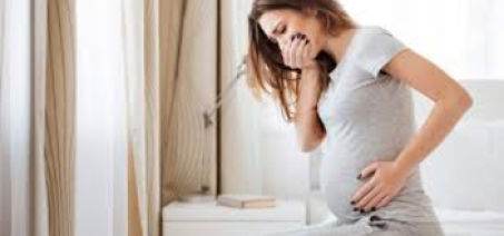 Набор выживания в ТОКСИКОЗ