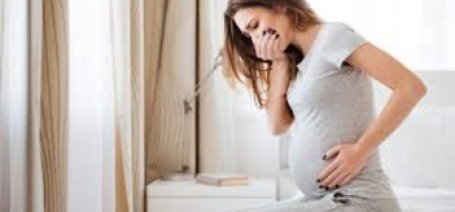 Набор выживания в ТОКСИКОЗ