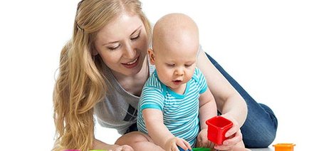 Лайфхаки для будущих мам